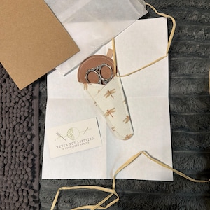 Kathy added a photo of their purchase