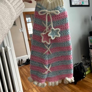 Sarah added a photo of their purchase