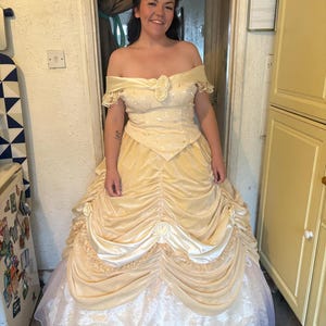 Amy added a photo of their purchase