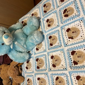 Amiraar さんが購入した商品の写真を追加しました