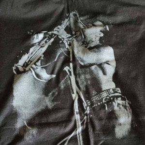 Laurie added a photo of their purchase