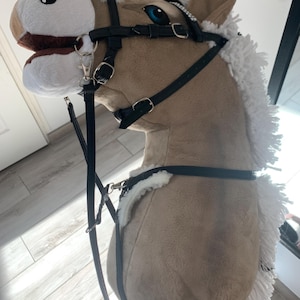 Magali added a photo of their purchase