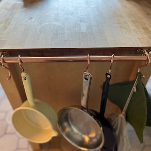 Anna added a photo of their purchase