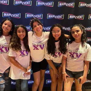 Jennifer added a photo of their purchase