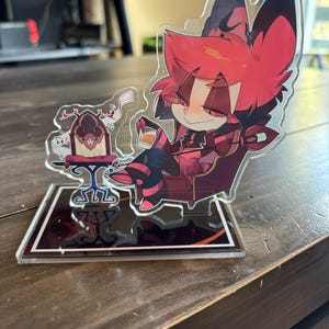 S added a photo of their purchase