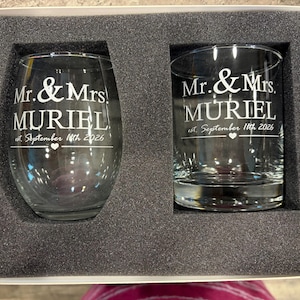 Alexis added a photo of their purchase