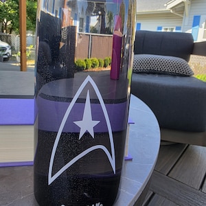 Todd added a photo of their purchase