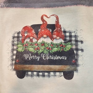 Heather added a photo of their purchase