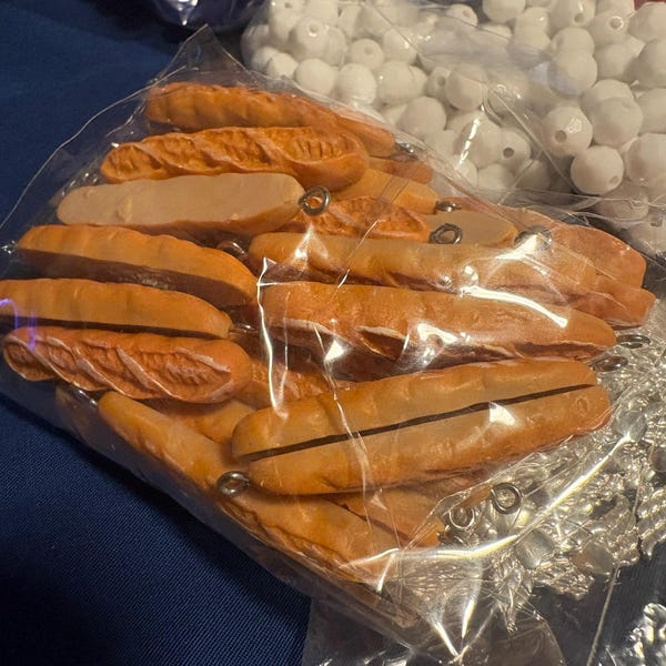 2pieces 130mmx90mmx50mm(height) Rectangle Clear Ps Box,transparent Ps ...