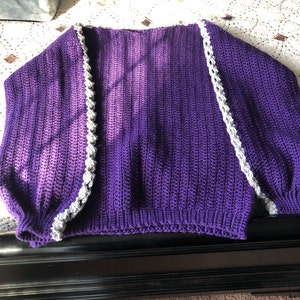 Cherie added a photo of their purchase