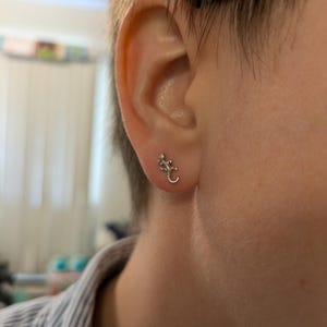 Typhian added a photo of their purchase