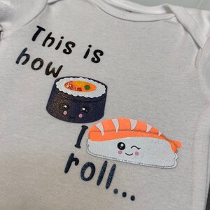 Ana added a photo of their purchase