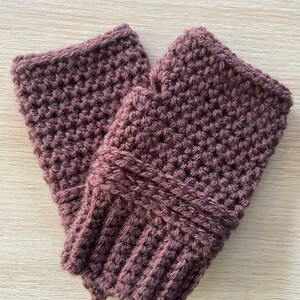 Bec added a photo of their purchase
