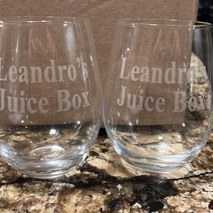 Nykyde added a photo of their purchase