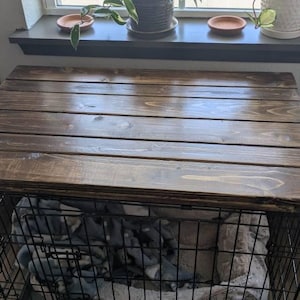 Angela added a photo of their purchase