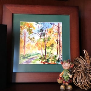Joy added a photo of their purchase