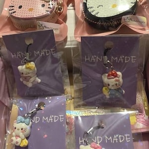 Monica added a photo of their purchase