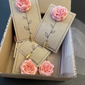 kailynn added a photo of their purchase