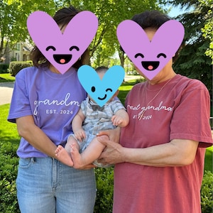 Christine added a photo of their purchase