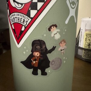 Ben added a photo of their purchase