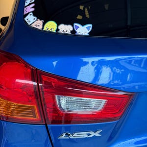 Helena added a photo of their purchase