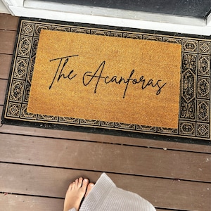 Janine added a photo of their purchase