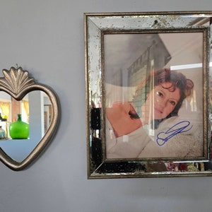 Marc added a photo of their purchase