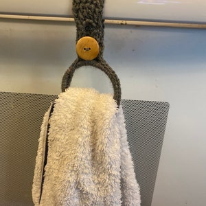 Amy added a photo of their purchase