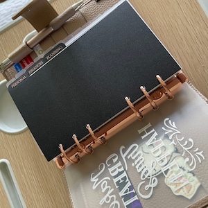 Stephanie hat ein Foto des gekauften Artikels hinzugefügt