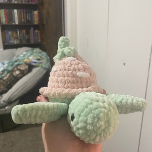 DeLaney added a photo of their purchase