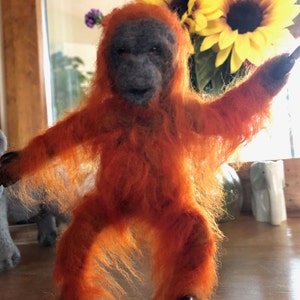 Cindy added a photo of their purchase