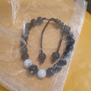 Donna added a photo of their purchase