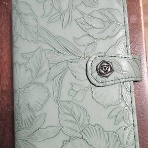 Wendy added a photo of their purchase