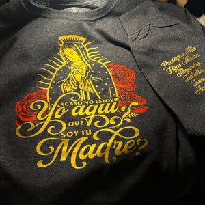 Martha added a photo of their purchase
