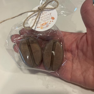 Martha added a photo of their purchase