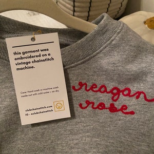 Bridget added a photo of their purchase