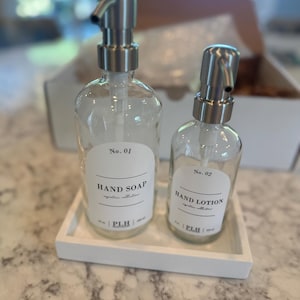Renee added a photo of their purchase