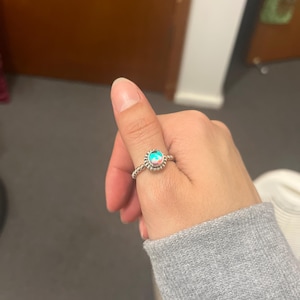 Makayla ha añadido una foto de su compra