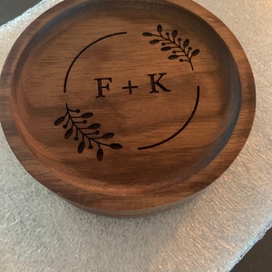 Felicia added a photo of their purchase