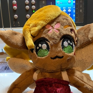 Lisa added a photo of their purchase