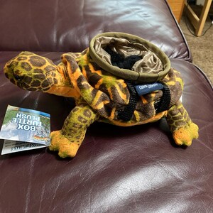 Julie added a photo of their purchase