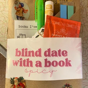 Jessica added a photo of their purchase