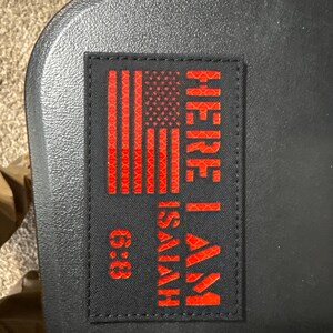 Tj added a photo of their purchase