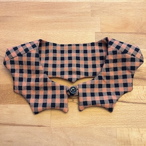 Nata added a photo of their purchase
