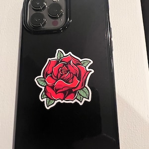 Lisa added a photo of their purchase
