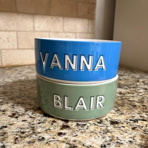 Kate added a photo of their purchase