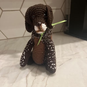 Susan added a photo of their purchase
