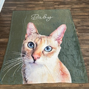 Mykaela added a photo of their purchase