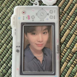 melanie added a photo of their purchase