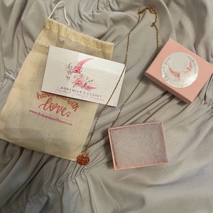 Anna added a photo of their purchase